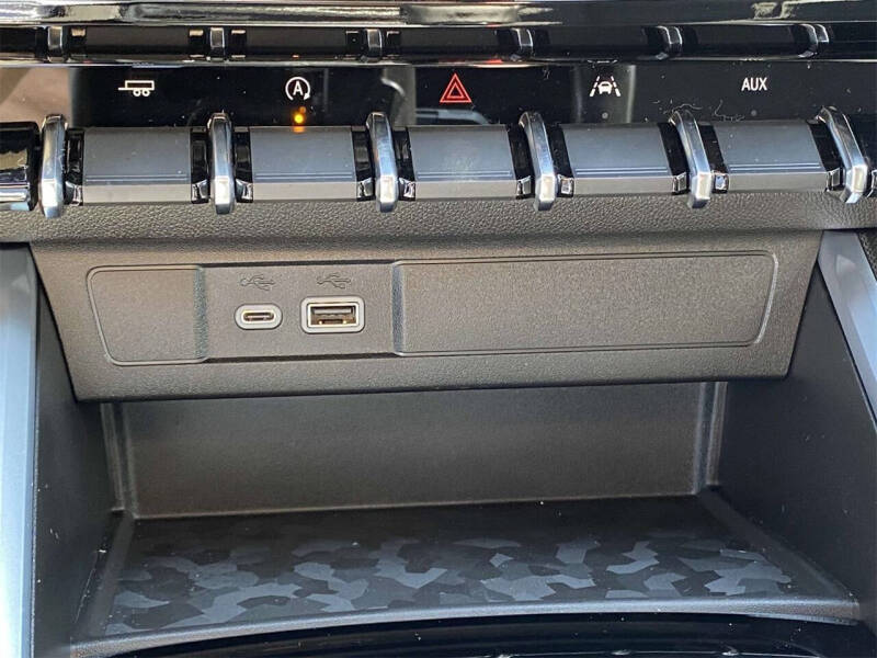 2025 Chevrolet Colorado LT