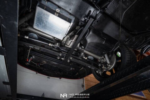 1967 Chevrolet Corvette