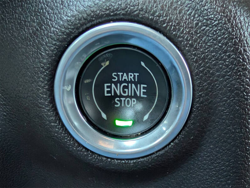 2021 Chevrolet Silverado 2500HD