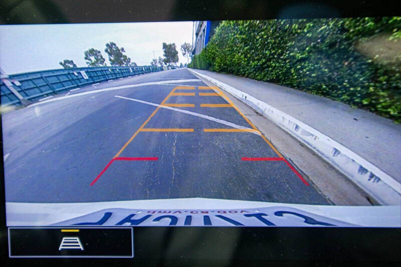 2022 Chevrolet Corvette Stingray