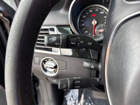 2018 Mercedes-Benz GLE GLE 350