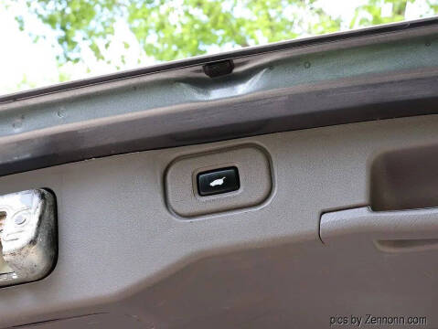 2010 Honda Odyssey