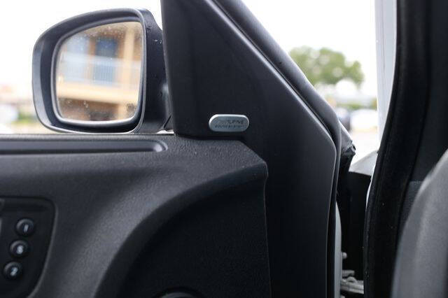 2017 Dodge Charger Daytona 392