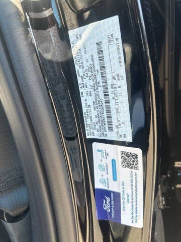 2026 Ford F-250 Super Duty