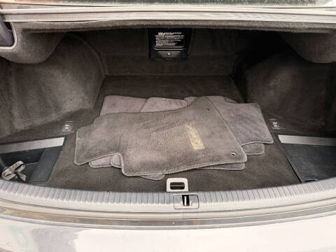 2008 Lexus IS 250