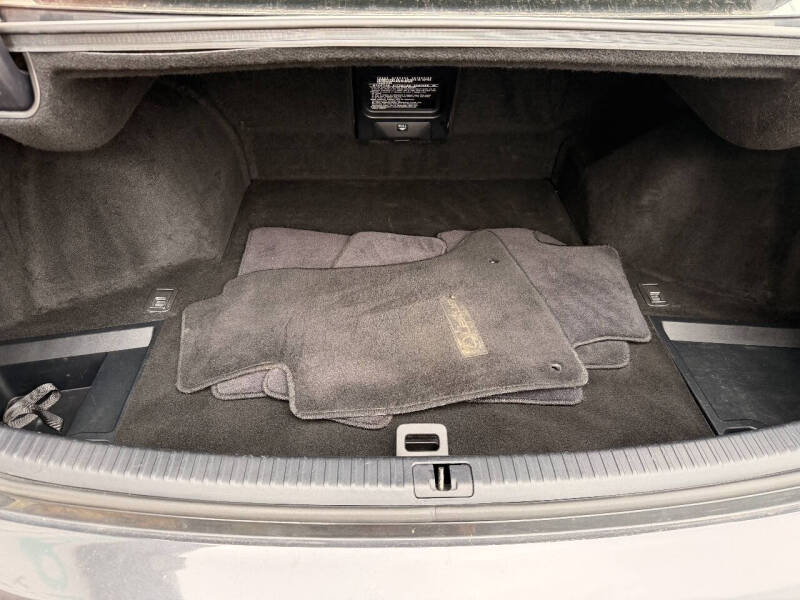 2008 Lexus IS 250