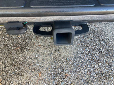 2020 Chevrolet Express LT 3500