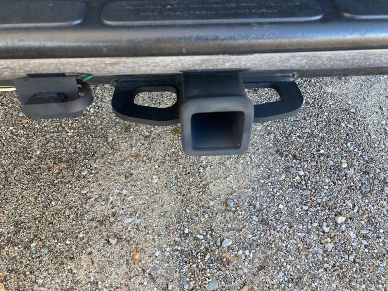 2020 Chevrolet Express LT 3500