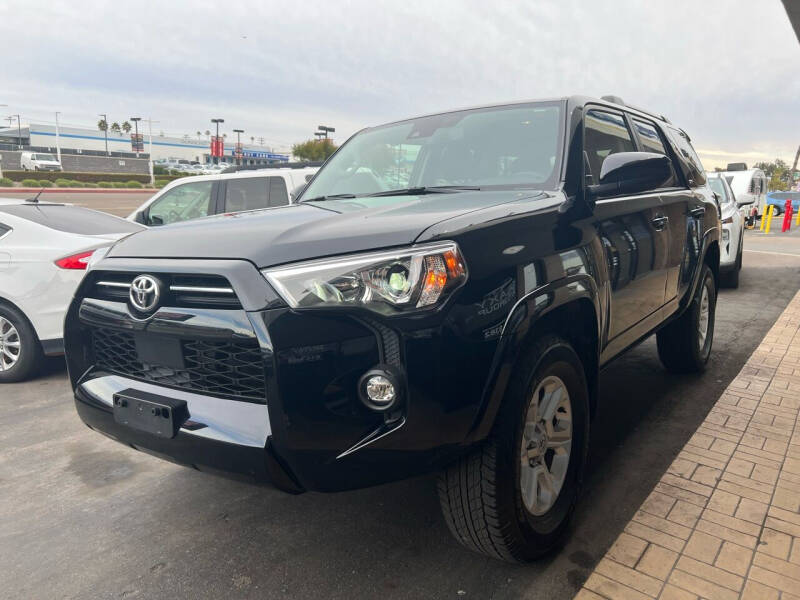 Galaxy Auto Group Car Dealer in San Diego, CA