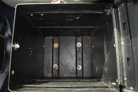 2014 Chevrolet Express 2500