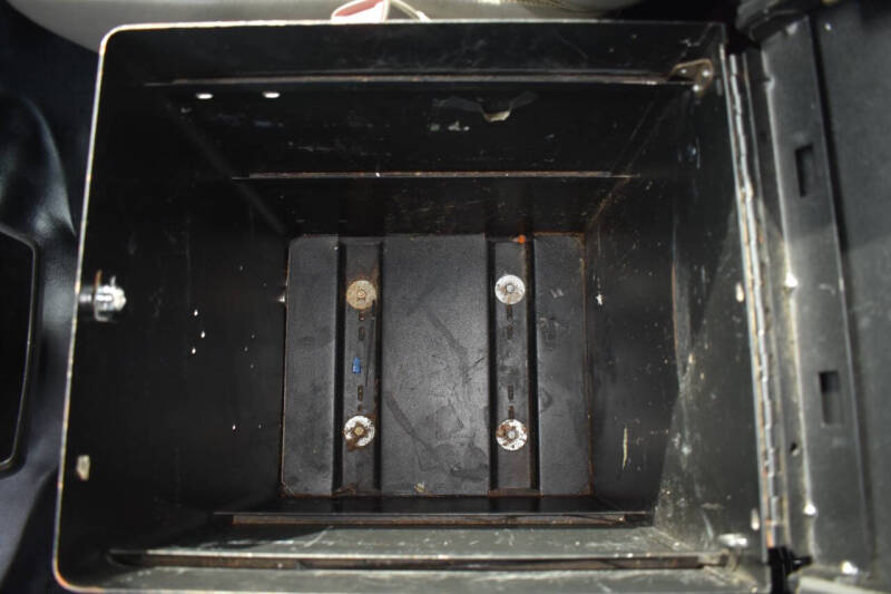 2014 Chevrolet Express 2500