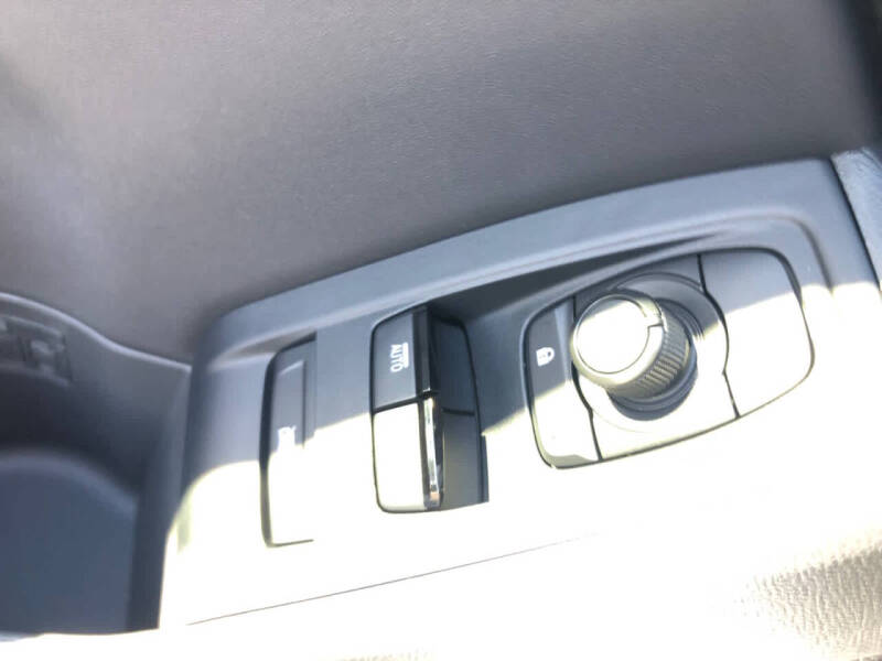 2025 Toyota GR86 Premium