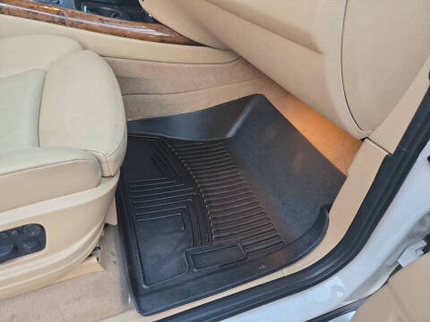 2013 BMW X5 xDrive35i Premium