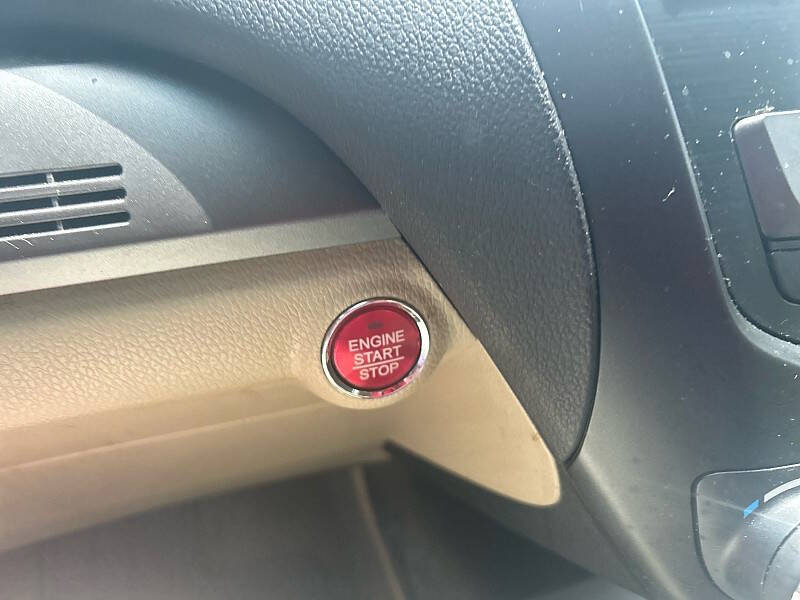 2015 Acura RDX w/Tech