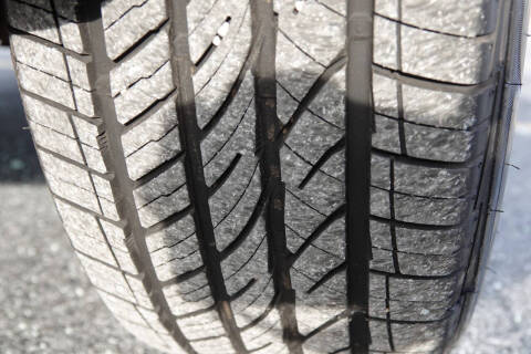 2005 Toyota Highlander Limited