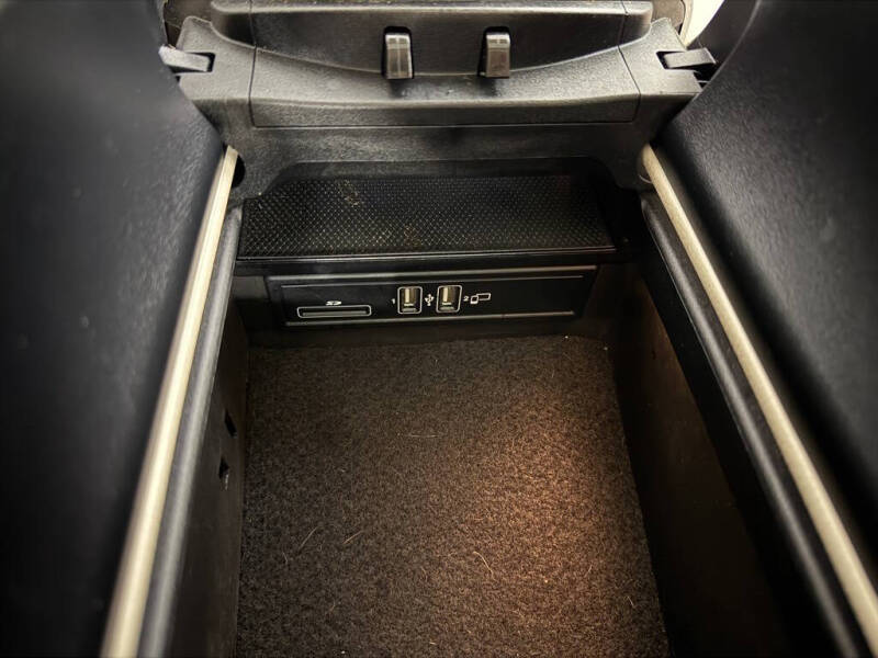 2021 Mercedes-Benz C-Class C 300 4MATIC