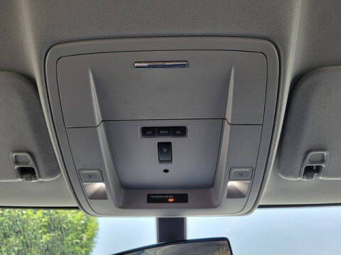 2023 Chevrolet Silverado 6500HD