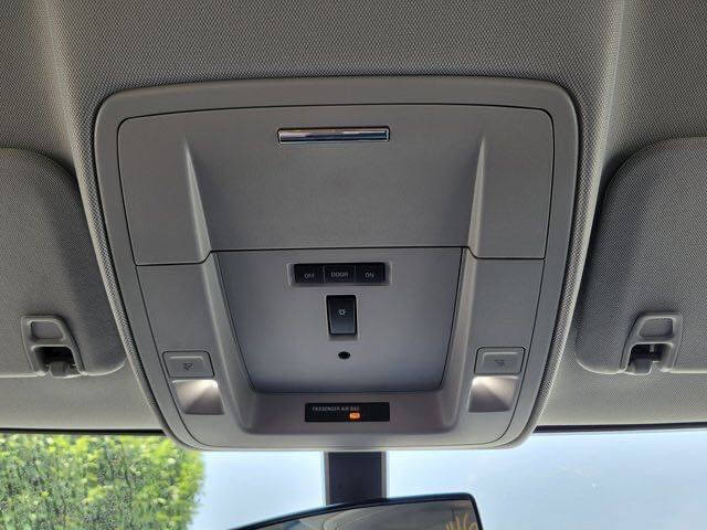 2023 Chevrolet Silverado 6500HD