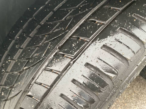 2013 Mercedes-Benz GL-Class GL 550 4MATIC