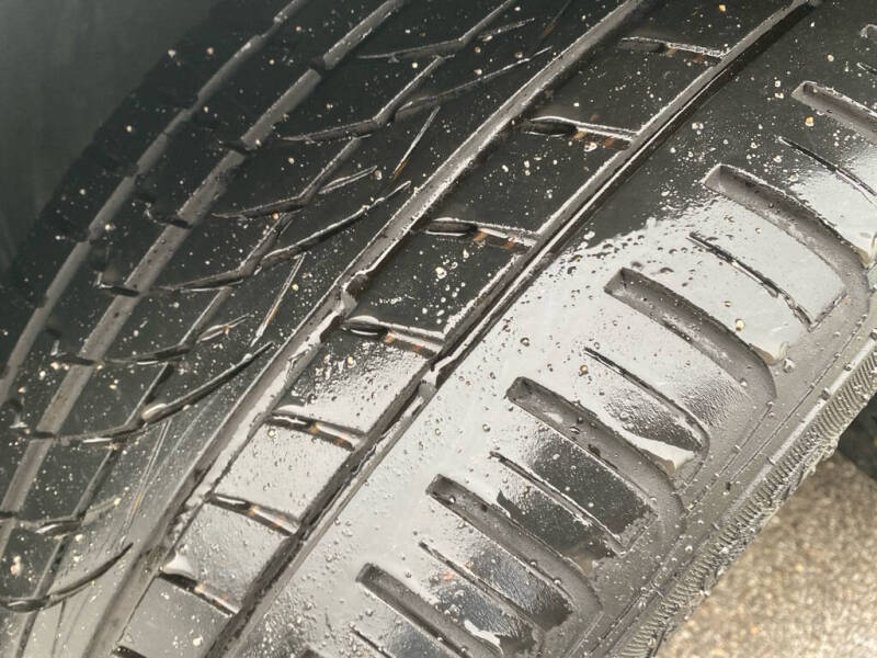 2013 Mercedes-Benz GL-Class GL 550 4MATIC