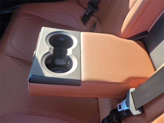 2022 Alfa Romeo Giulia Ti