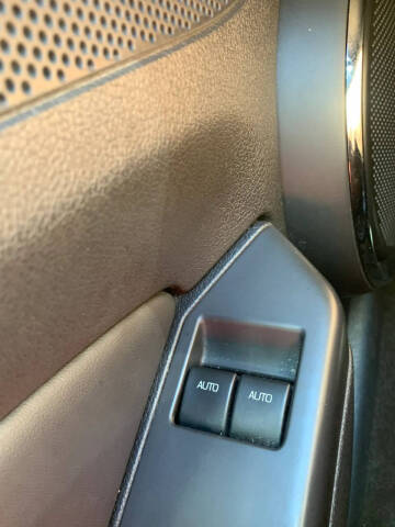 2013 Ford Mustang GT Premium