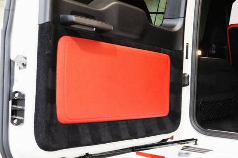 2021 Mercedes-Benz G-Class AMG G 63