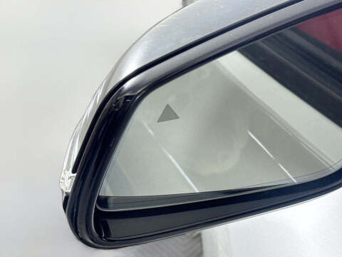 2022 Toyota GR Supra 3.0