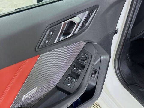 2025 BMW 2 Series 228 xDrive Gran Coupe