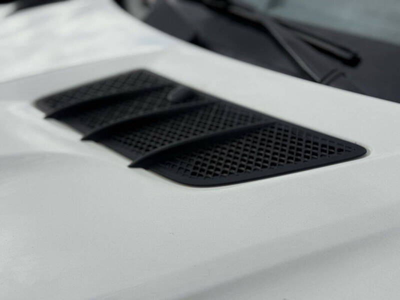 2011 Mercedes-Benz M-Class ML 63 AMG