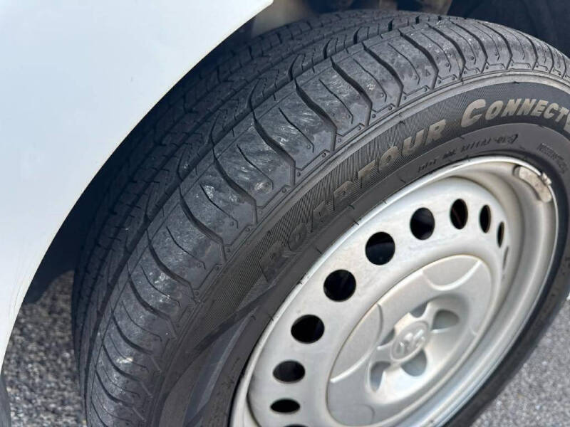 2022 RAM ProMaster City