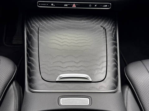 2025 Mercedes-Benz E-Class E 350 4MATIC