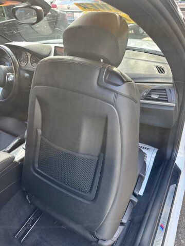 2015 BMW 2 Series 228i