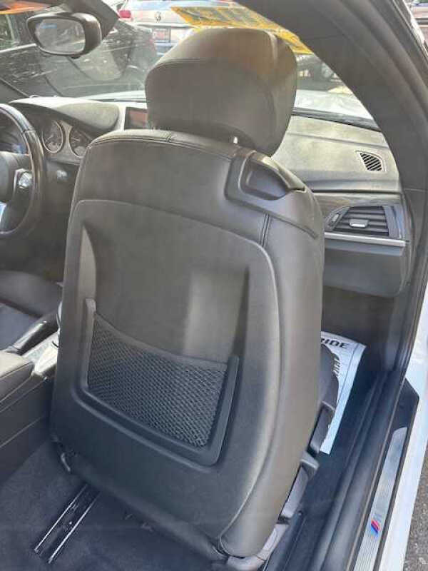 2015 BMW 2 Series 228i