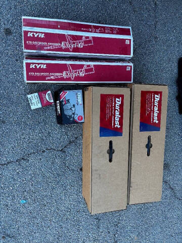 2015 Toyota Corolla S