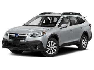 2022 Subaru Outback for sale at BELKNAP SUBARU in Tilton NH