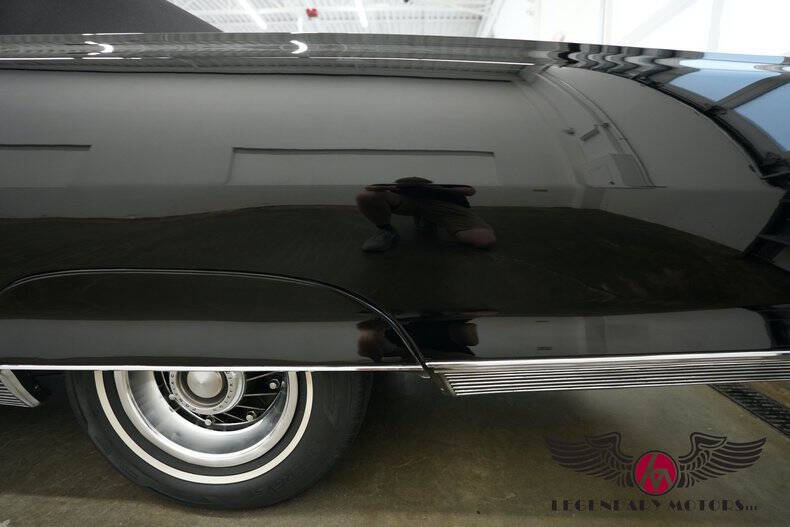 1966 Pontiac Bonneville