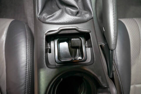 2002 Chevrolet Camaro Z28