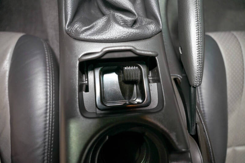 2002 Chevrolet Camaro Z28