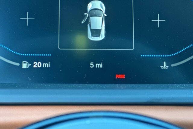 2026 Lotus Emira V6 SE