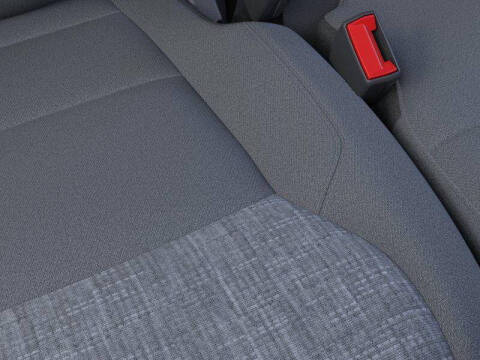 2025 Ford F-350 Super Duty XLT