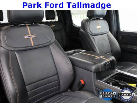 2024 Ford F-350 Super Duty