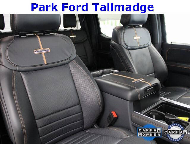 2024 Ford F-350 Super Duty