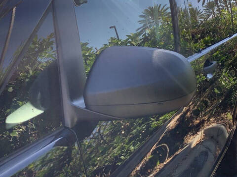 2023 Mercedes-Benz Metris Passenger