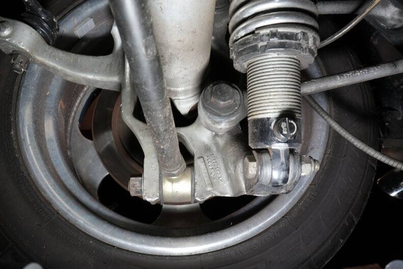 1964 Chevrolet Corvette