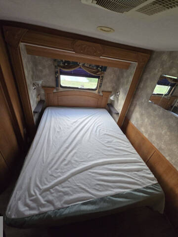 2006 Coachmen RV Aurora