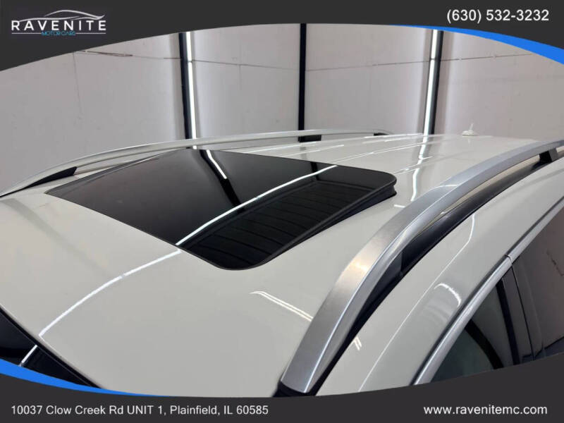 2013 Mercedes-Benz GL-Class GL 450 4MATIC