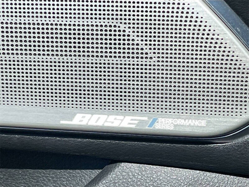 2019 Infiniti Q60 3.0T Luxe