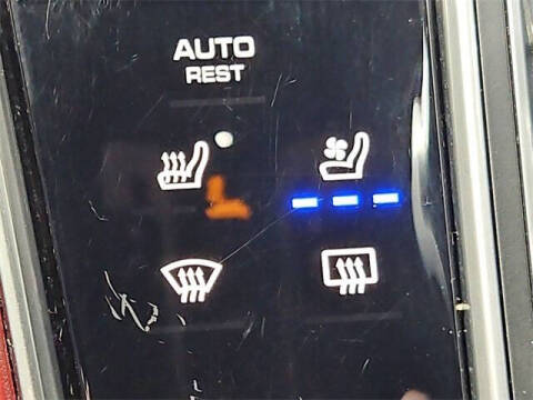 2023 Porsche Panamera Platinum Edition