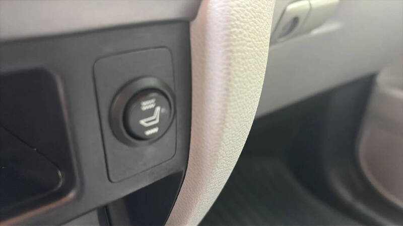 2017 Honda Pilot EX w/Honda Sensing